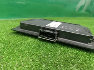 9166708 Блок управления светом MINI Cooper F56,F55 Арт 2-176498, вид 2