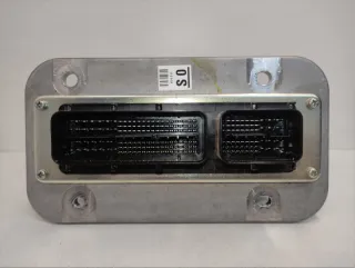 896610CS40 Блок управления двигателем Toyota Tundra 2 Арт 2-176647, вид 4