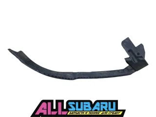 57707-AJ220 Крепление фары, кронштейн Subaru Outback 4 Арт 2-176714, вид 2