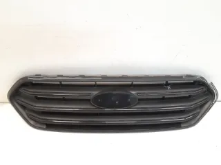 2114751 Решетка радиатора Ford Transit 4 Арт 2-177163, вид 13