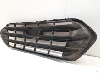 2114751 Решетка радиатора Ford Transit 4 Арт 2-177163, вид 15