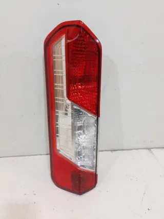 1870426 Фонарь задний левый Ford Transit 4 Арт 2-177178, вид 1