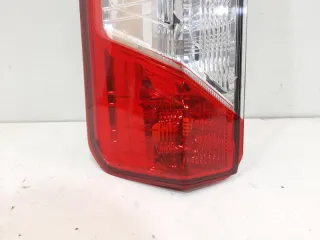 1870426 Фонарь задний левый Ford Transit 4 Арт 2-177178, вид 7