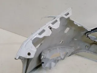 2016512 Бампер передний Ford Focus 3 restailing Арт 2-177363, вид 13