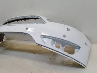 2016512 Бампер передний Ford Focus 3 restailing Арт 2-177363, вид 9