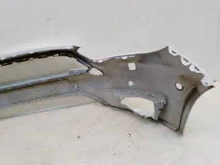 2016512 Бампер передний Ford Focus 3 restailing Арт 2-177363, вид 10