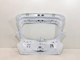 1904985 Крышка багажника (дверь 3-5) Ford Focus 3 restailing Арт 2-177369, вид 12