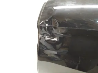 1520947 Дверь задняя левая Ford Kuga 1 Арт 2-177904, вид 4