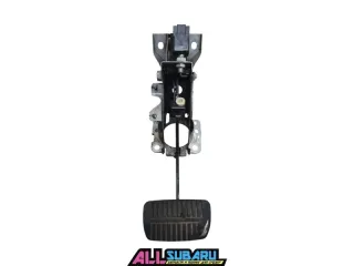 36012-SA060 Педальный узел Subaru Forester SG Арт 2-177929, вид 1