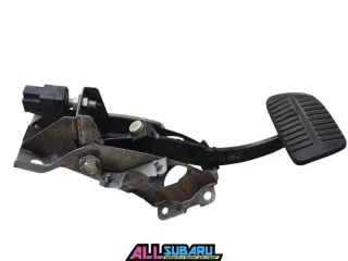 36012-SA060 Педальный узел Subaru Forester SG Арт 2-177929, вид 3