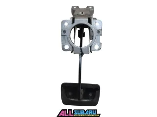 36012-SA060 Педальный узел Subaru Forester SG Арт 2-177929, вид 4