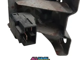 36012-SA060 Педальный узел Subaru Forester SG Арт 2-177929, вид 5