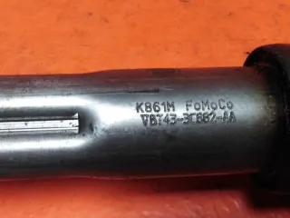 BT43-3C662-AA Рулевой карданчик Ford Edge 1 restailing Арт 2-178119, вид 6