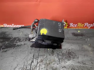 8565A097 Блок предохранителей Mitsubishi Lancer 9 Арт 2-178386, вид 1