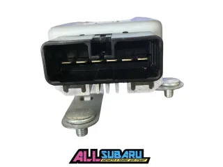 22648-AA011 Топливный регулятор Subaru Impreza 2 Арт 2-179051, вид 2