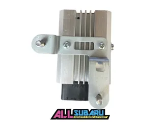 22648-AA011 Топливный регулятор Subaru Impreza 2 Арт 2-179051, вид 4