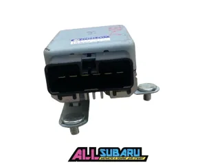 22648-AA011 Топливный регулятор Subaru Impreza 2 Арт 2-179087, вид 2