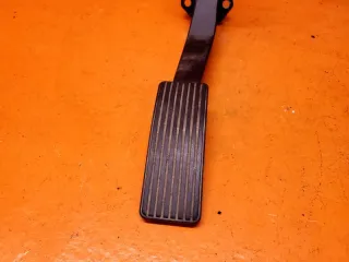9L8A-9F836-AB Педаль газа Mercury Mariner Арт 2-179242, вид 2