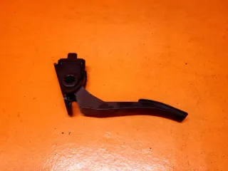 9L8A-9F836-AB Педаль газа Mercury Mariner Арт 2-179242, вид 3