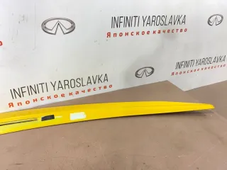 4ML827950 Спойлер Lamborghini Urus Арт 2-179519, вид 7
