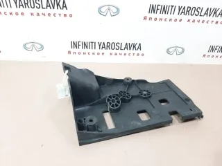 DWM500031 Площадка аккумулятора Land Rover Discovery 4 Арт 2-179836, вид 6