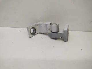 8K0831402A Петля двери Volkswagen Touareg 2 Арт 2-180713, вид 2