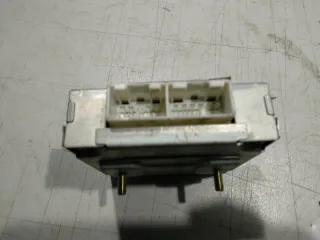 96497032 Блок управления АКПП Chevrolet Lacetti Арт 2-180834, вид 2