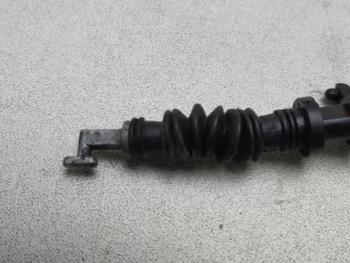 5N0837017D Трос двери Volkswagen Touareg 2 Арт 2-180926, вид 11