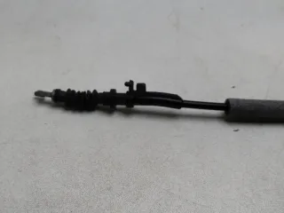 5N0837017D Трос двери Volkswagen Touareg 2 Арт 2-180926, вид 9