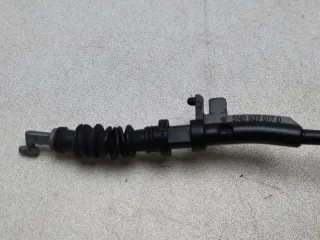 5N0837017D Трос двери Volkswagen Touareg 2 Арт 2-180926, вид 10