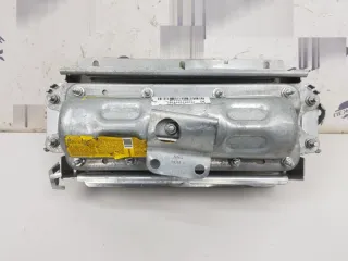 1337463 Подушка безопасности Ford Focus 1 Арт 2-181894, вид 3