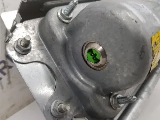 1337463 Подушка безопасности Ford Focus 1 Арт 2-181894, вид 4