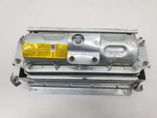 1337463 Подушка безопасности Ford Focus 1 Арт 2-182022, вид 3