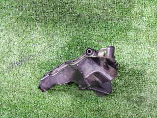 A2780180035 Маслоотделитель Mercedes CLS C218 Арт 2-182112, вид 1