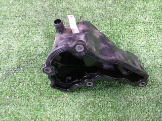 A2780180035 Маслоотделитель Mercedes CLS C218 Арт 2-182112, вид 3