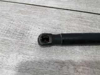 1349309 Амортизатор крышки багажника (3-5 двери) Ford Focus 2 restailing Арт 2-182126, вид 3