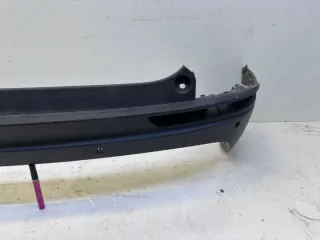6044067800661 Юбка бампера нижняя Geely Atlas Pro Арт 2-182220, вид 3