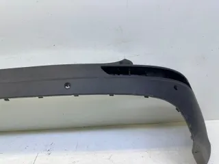 6044067800661 Юбка бампера нижняя Geely Atlas Pro Арт 2-182220, вид 4