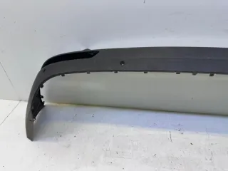 6044067800661 Юбка бампера нижняя Geely Atlas Pro Арт 2-182220, вид 5