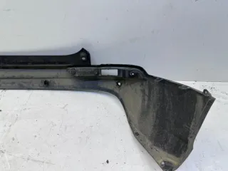 6044067800661 Юбка бампера нижняя Geely Atlas Pro Арт 2-182220, вид 8