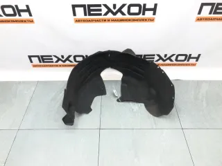 1791086 Защита арок (подкрылок) Ford Kuga 2 Арт 2-182241, вид 5