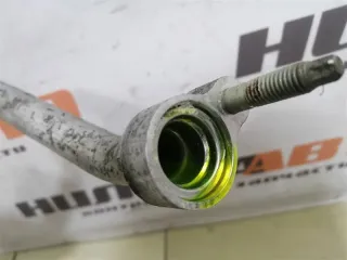 1741902 Трубка кондиционера Ford Focus 2 Арт 2-182639, вид 4