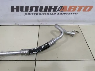 1741902 Трубка кондиционера Ford Focus 2 restailing Арт 2-182693, вид 3
