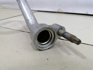 1741902 Трубка кондиционера Ford Focus 2 restailing Арт 2-182693, вид 8