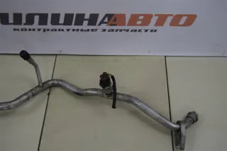 1741902 Трубка кондиционера Ford C-max 1 Арт 2-182831, вид 2