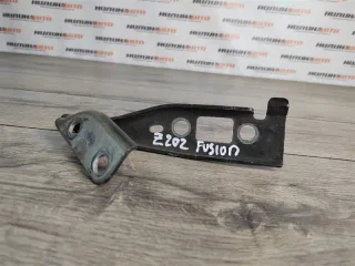 1148938 Петля капота Ford Fusion 1 Арт 2-182962, вид 1