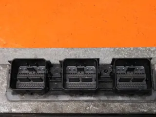8L8A-12A650-AXA Блок управления двигателем Ford Escape 2 Арт 2-183087, вид 3