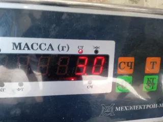 96549565 Вакуумный усилитель тормозов Ravon Gentra Арт 2-183330, вид 5
