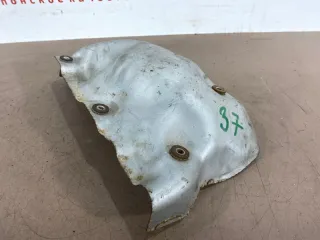 L3K913390C Защита выпускного коллектора Mazda CX-7 Арт 2-183597, вид 4