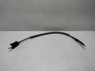 5N0837017E Трос двери Volkswagen Amarok Арт 2-183734, вид 2